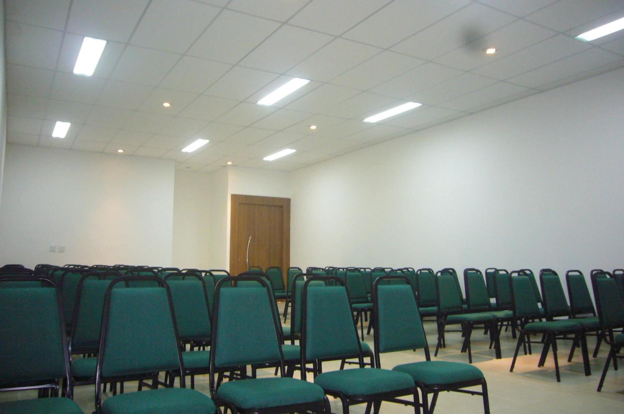 Pousada Dos Reis Búzios Extérieur photo