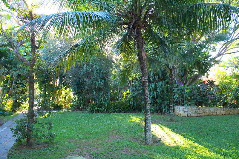 Pousada Dos Reis Búzios Extérieur photo